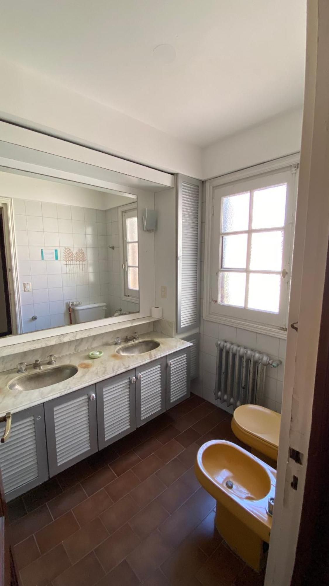 Costa Esperanza Mdq Bed & Breakfast Mar del Plata Exterior photo