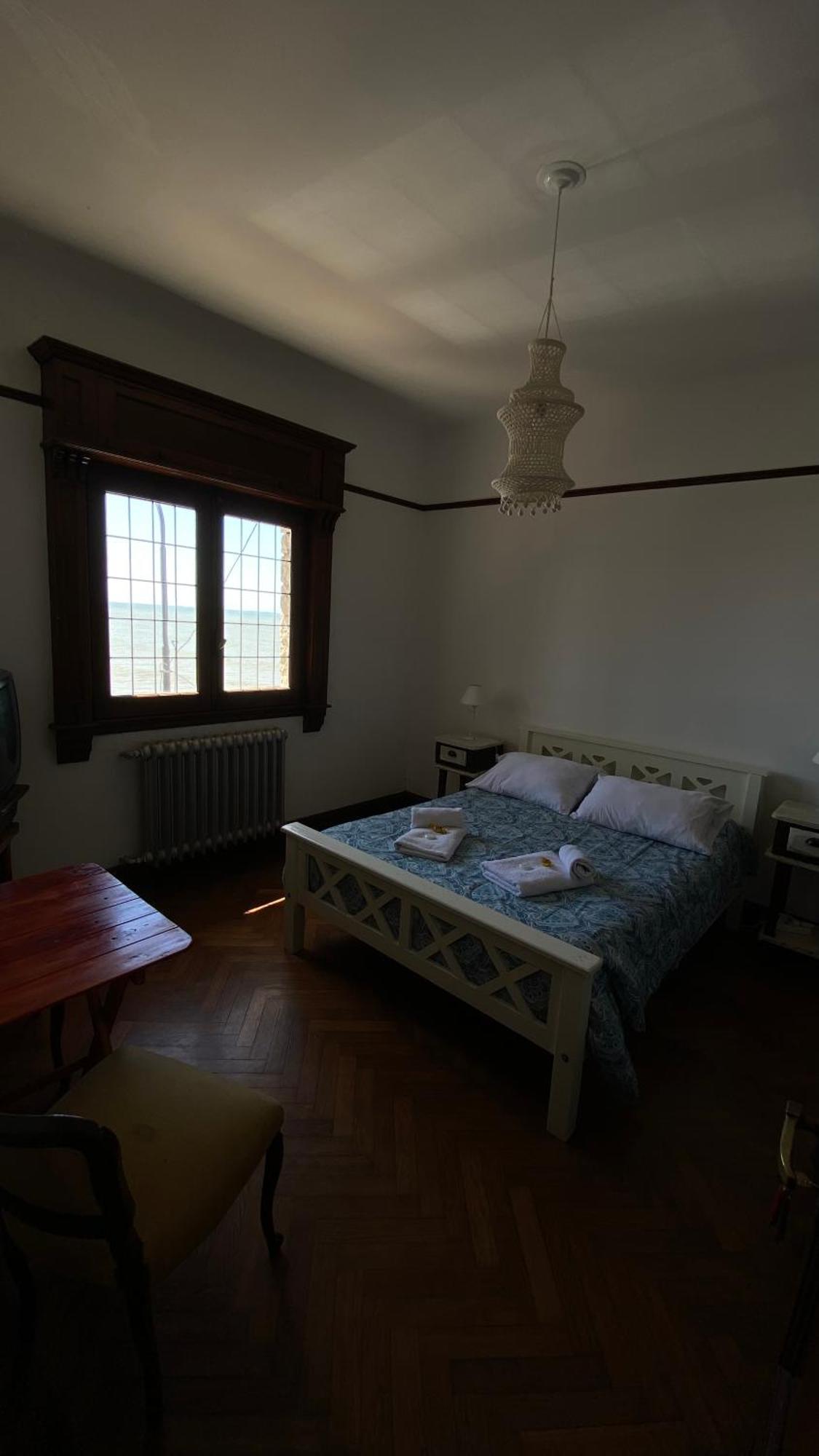 Costa Esperanza Mdq Bed & Breakfast Mar del Plata Exterior photo