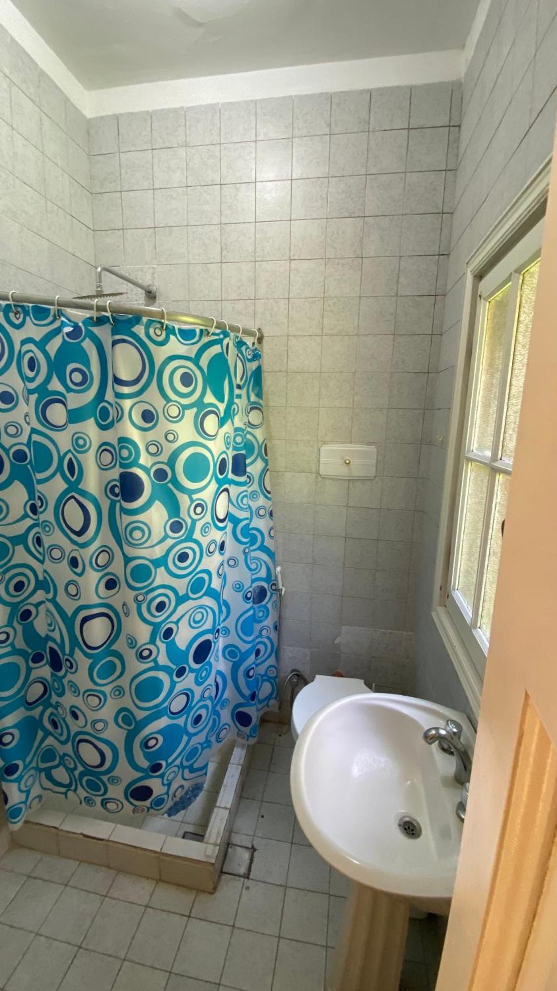 Costa Esperanza Mdq Bed & Breakfast Mar del Plata Exterior photo